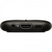 Corsair Elgato HD60S Usb Interface HD Game Capture